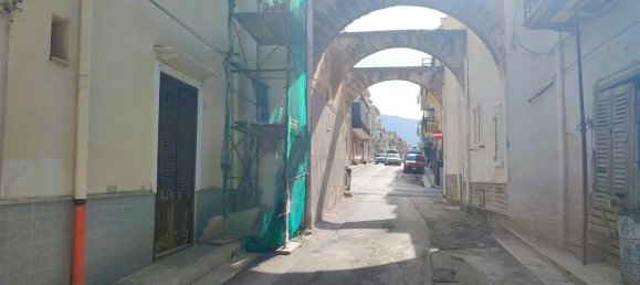 6 bedrooms House in Terrasini, Italy No. 333070 4