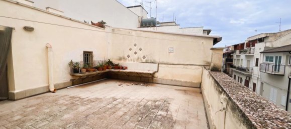 6 bedrooms House in Terrasini, Italy No. 333070 20