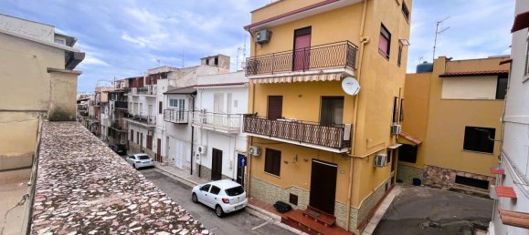 6 bedrooms House in Terrasini, Italy No. 333070 19