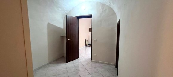 6 bedrooms House in Terrasini, Italy No. 333070 11