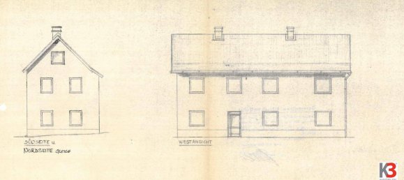 5 rooms House in Notsch im Gailtal, Austria No. 234774 8