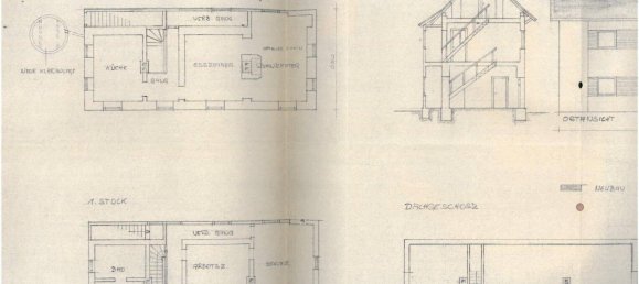 5 rooms House in Notsch im Gailtal, Austria No. 234774 7