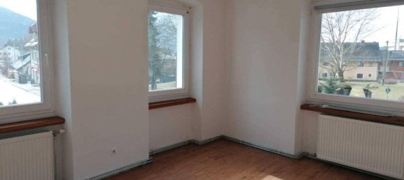 5 rooms House in Notsch im Gailtal, Austria No. 234774 6