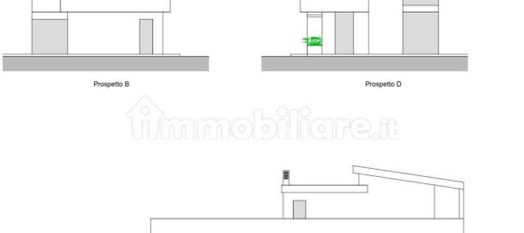 3 Schlafzimmer Villa in Pietrasanta, Italy, Nr. 227934 7