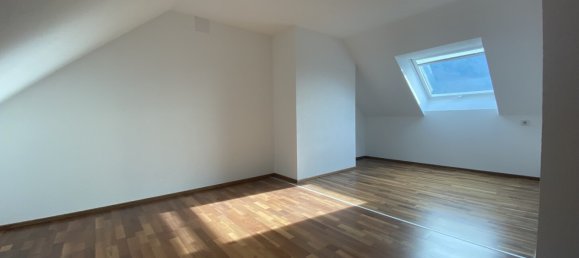 2غرفة شقة في Hohenems, Austria رقم 23610 9