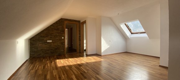 2غرفة شقة في Hohenems, Austria رقم 23610 4