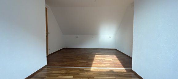 2غرفة شقة في Hohenems, Austria رقم 23610 10