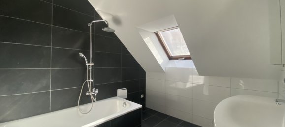 2غرفة شقة في Hohenems, Austria رقم 23610 7