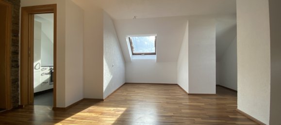 2غرفة شقة في Hohenems, Austria رقم 23610 2