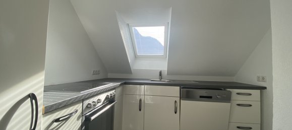 2غرفة شقة في Hohenems, Austria رقم 23610 5