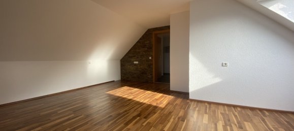 2غرفة شقة في Hohenems, Austria رقم 23610 3