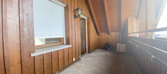 2غرفة شقة في Hohenems, Austria رقم 23610 12