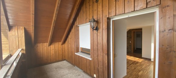 2غرفة شقة في Hohenems, Austria رقم 23610 13