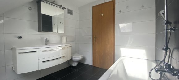 2غرفة شقة في Hohenems, Austria رقم 23610 8