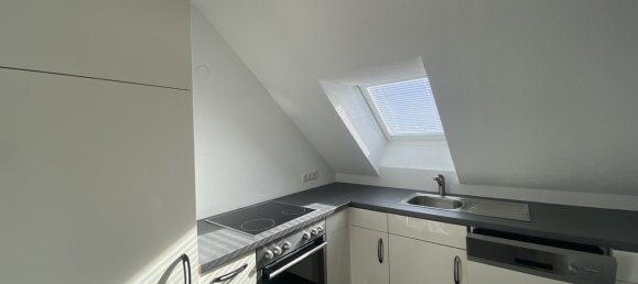 2غرفة شقة في Hohenems, Austria رقم 23610 6