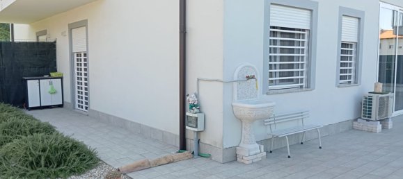 Apartamento de 4 divisões em Nizza Monferrato, Italy N.º 278885 9