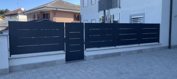 Apartamento de 4 divisões em Nizza Monferrato, Italy N.º 278885 2