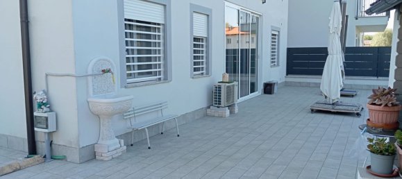 Apartamento de 4 divisões em Nizza Monferrato, Italy N.º 278885 12