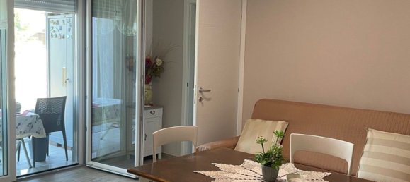 Apartamento de 4 divisões em Nizza Monferrato, Italy N.º 278885 22