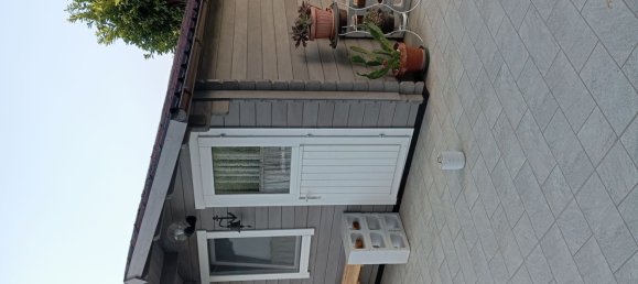 Apartamento de 4 divisões em Nizza Monferrato, Italy N.º 278885 5