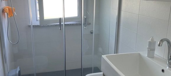 Apartamento de 4 divisões em Nizza Monferrato, Italy N.º 278885 24