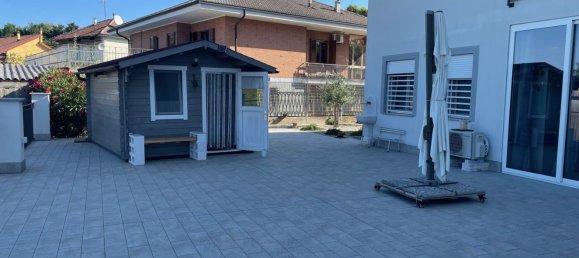 Apartamento de 4 divisões em Nizza Monferrato, Italy N.º 278885 6