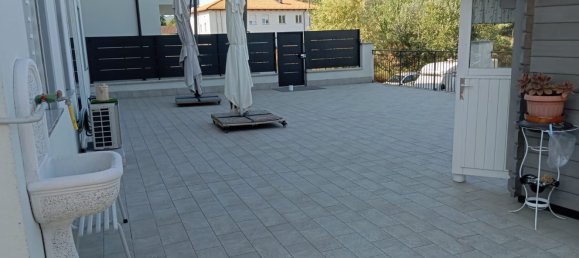 Apartamento de 4 divisões em Nizza Monferrato, Italy N.º 278885 7