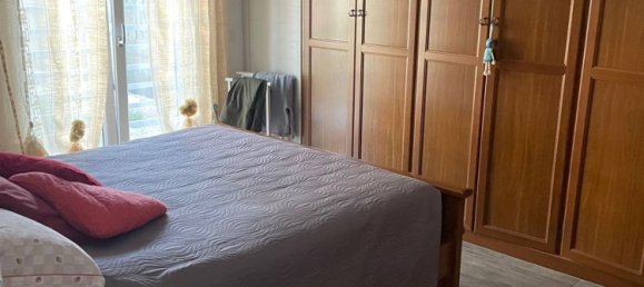 Apartamento de 4 divisões em Nizza Monferrato, Italy N.º 278885 25