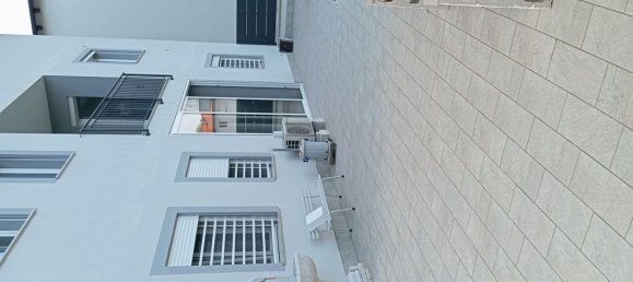 Apartamento de 4 divisões em Nizza Monferrato, Italy N.º 278885 13