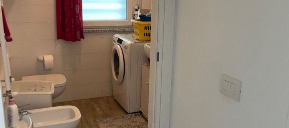 Apartamento de 4 divisões em Nizza Monferrato, Italy N.º 278885 26