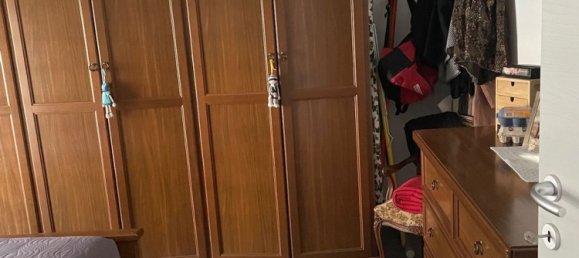 Apartamento de 4 divisões em Nizza Monferrato, Italy N.º 278885 23