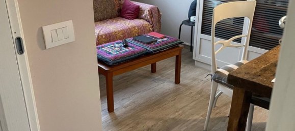 Apartamento de 4 divisões em Nizza Monferrato, Italy N.º 278885 20