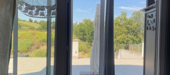 Apartamento de 4 divisões em Nizza Monferrato, Italy N.º 278885 19