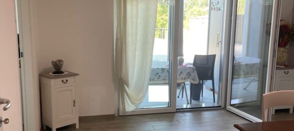 Apartamento de 4 divisões em Nizza Monferrato, Italy N.º 278885 18