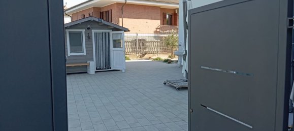 Apartamento de 4 divisões em Nizza Monferrato, Italy N.º 278885 10