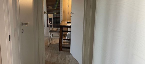 Apartamento de 4 divisões em Nizza Monferrato, Italy N.º 278885 21