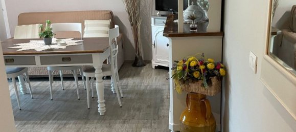 Apartamento de 4 divisões em Nizza Monferrato, Italy N.º 278885 17