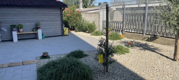 Apartamento de 4 divisões em Nizza Monferrato, Italy N.º 278885 4