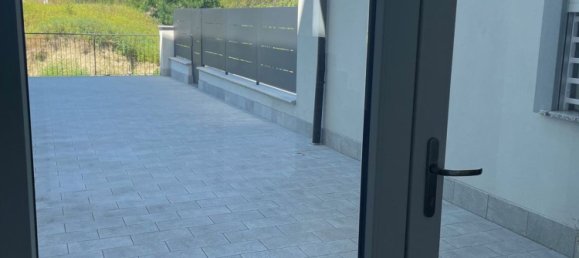 Apartamento de 4 divisões em Nizza Monferrato, Italy N.º 278885 16