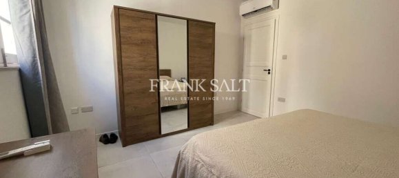 3 chambres Maison à Naxxar, Malta No. 5366 7