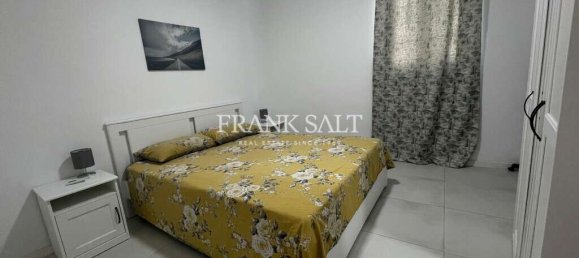 3 chambres Maison à Naxxar, Malta No. 5366 8