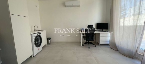 3 chambres Maison à Naxxar, Malta No. 5366 10