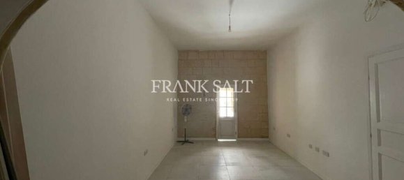 3 chambres Maison à Naxxar, Malta No. 5366 11