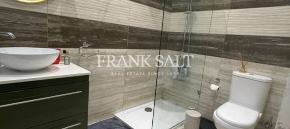 3 chambres Maison à Naxxar, Malta No. 5366 9