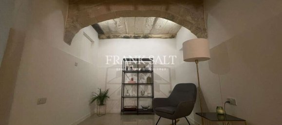 3 chambres Maison à Naxxar, Malta No. 5366 5