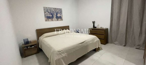 3 chambres Maison à Naxxar, Malta No. 5366 6