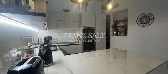 3 chambres Maison à Naxxar, Malta No. 5366 2