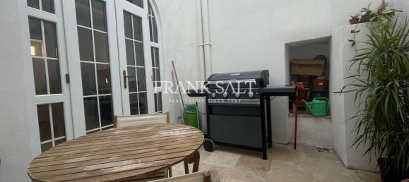 3 chambres Maison à Naxxar, Malta No. 5366 13