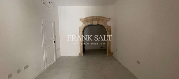 3 chambres Maison à Naxxar, Malta No. 5366 12