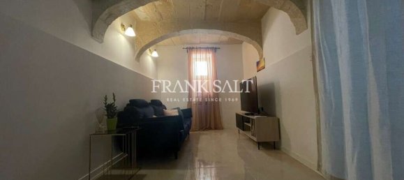 3 chambres Maison à Naxxar, Malta No. 5366 4